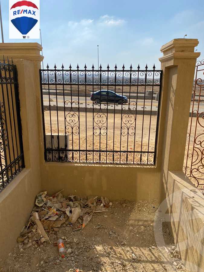 https://aqarmap.com.eg/ar/listing/3725903-for-sale-el-koronfel-heights