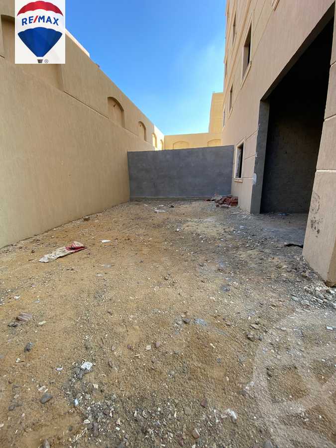 https://aqarmap.com.eg/ar/listing/3725903-for-sale-el-koronfel-heights