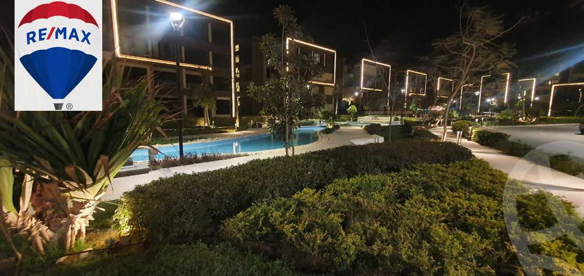 https://aqarmap.com.eg/ar/listing/3726077-for-sale-cairo-new-cairo-compounds-midtown