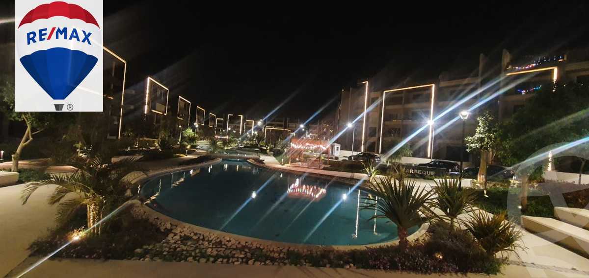 https://aqarmap.com.eg/ar/listing/3726077-for-sale-cairo-new-cairo-compounds-midtown