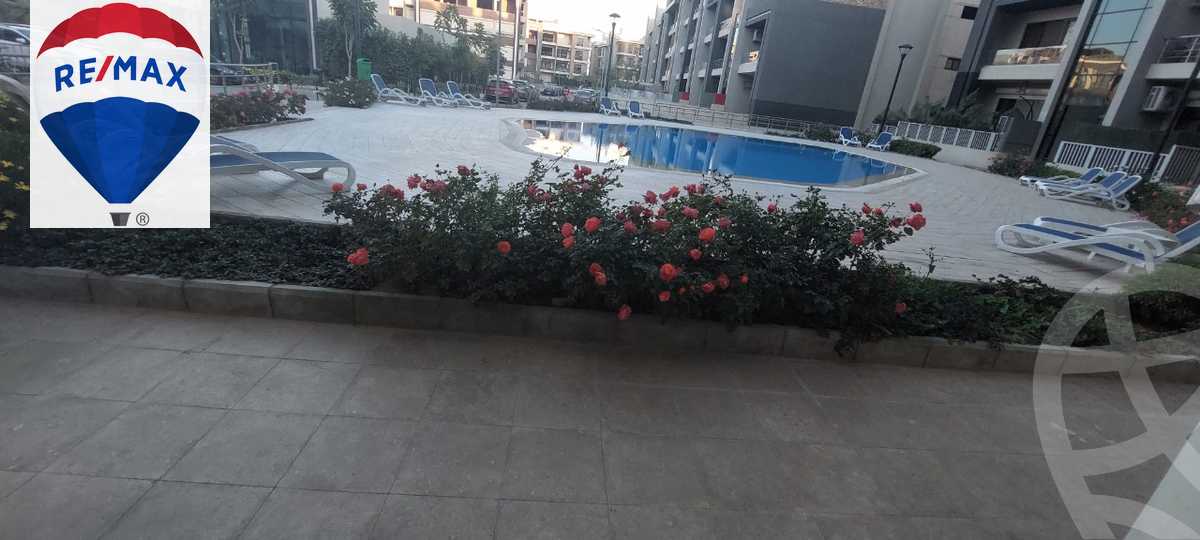 https://aqarmap.com.eg/ar/listing/3726077-for-sale-cairo-new-cairo-compounds-midtown