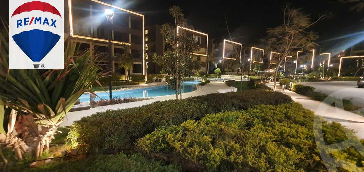 https://aqarmap.com.eg/ar/listing/3726077-for-sale-cairo-new-cairo-compounds-midtown