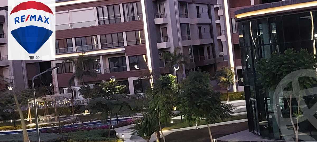 https://aqarmap.com.eg/ar/listing/3726077-for-sale-cairo-new-cairo-compounds-midtown