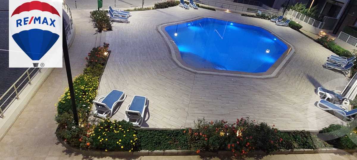 https://aqarmap.com.eg/ar/listing/3726077-for-sale-cairo-new-cairo-compounds-midtown