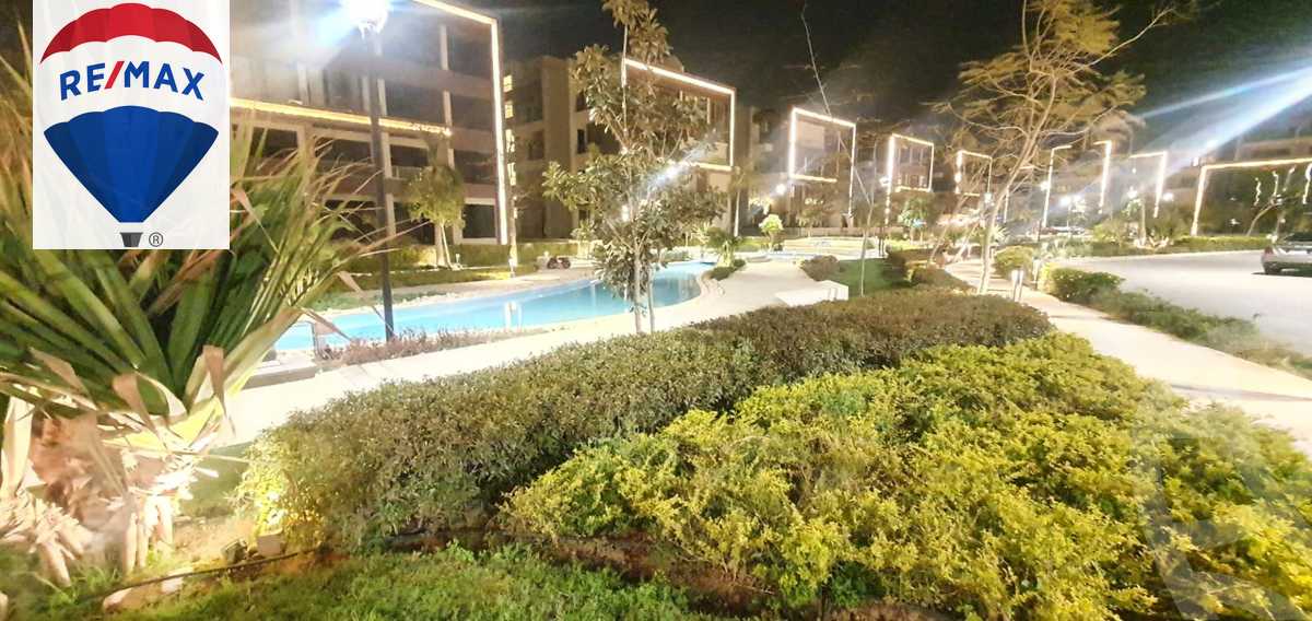 https://aqarmap.com.eg/ar/listing/3726077-for-sale-cairo-new-cairo-compounds-midtown
