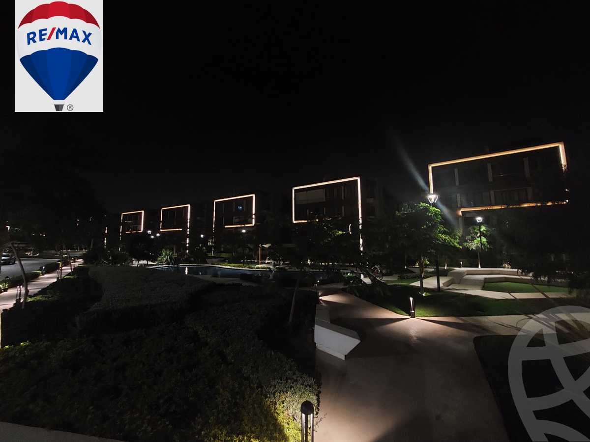 https://aqarmap.com.eg/ar/listing/3726077-for-sale-cairo-new-cairo-compounds-midtown