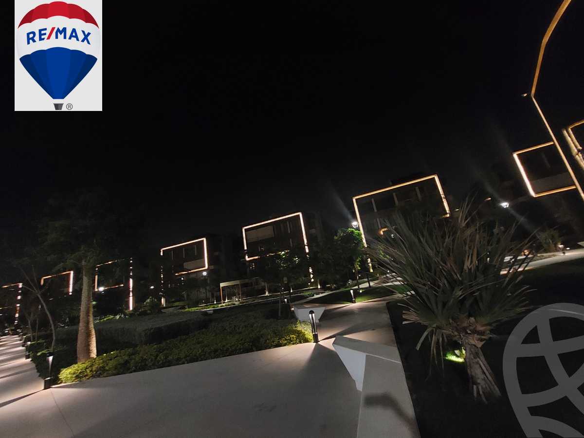 https://aqarmap.com.eg/ar/listing/3726077-for-sale-cairo-new-cairo-compounds-midtown