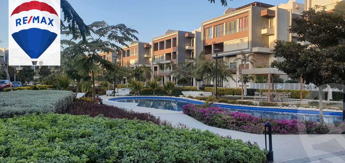 https://aqarmap.com.eg/ar/listing/3726077-for-sale-cairo-new-cairo-compounds-midtown