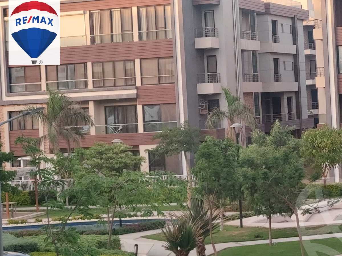 https://aqarmap.com.eg/ar/listing/3726077-for-sale-cairo-new-cairo-compounds-midtown