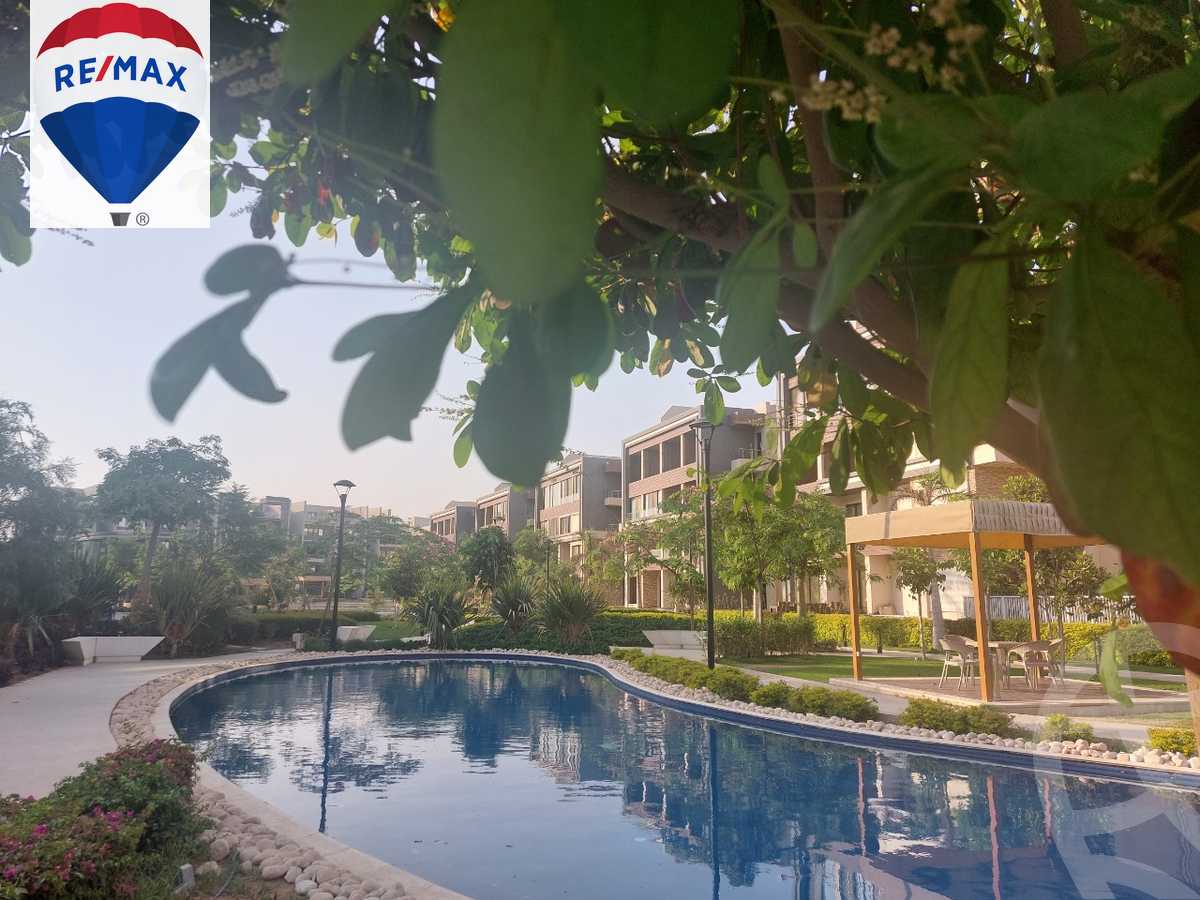 https://aqarmap.com.eg/ar/listing/3726077-for-sale-cairo-new-cairo-compounds-midtown
