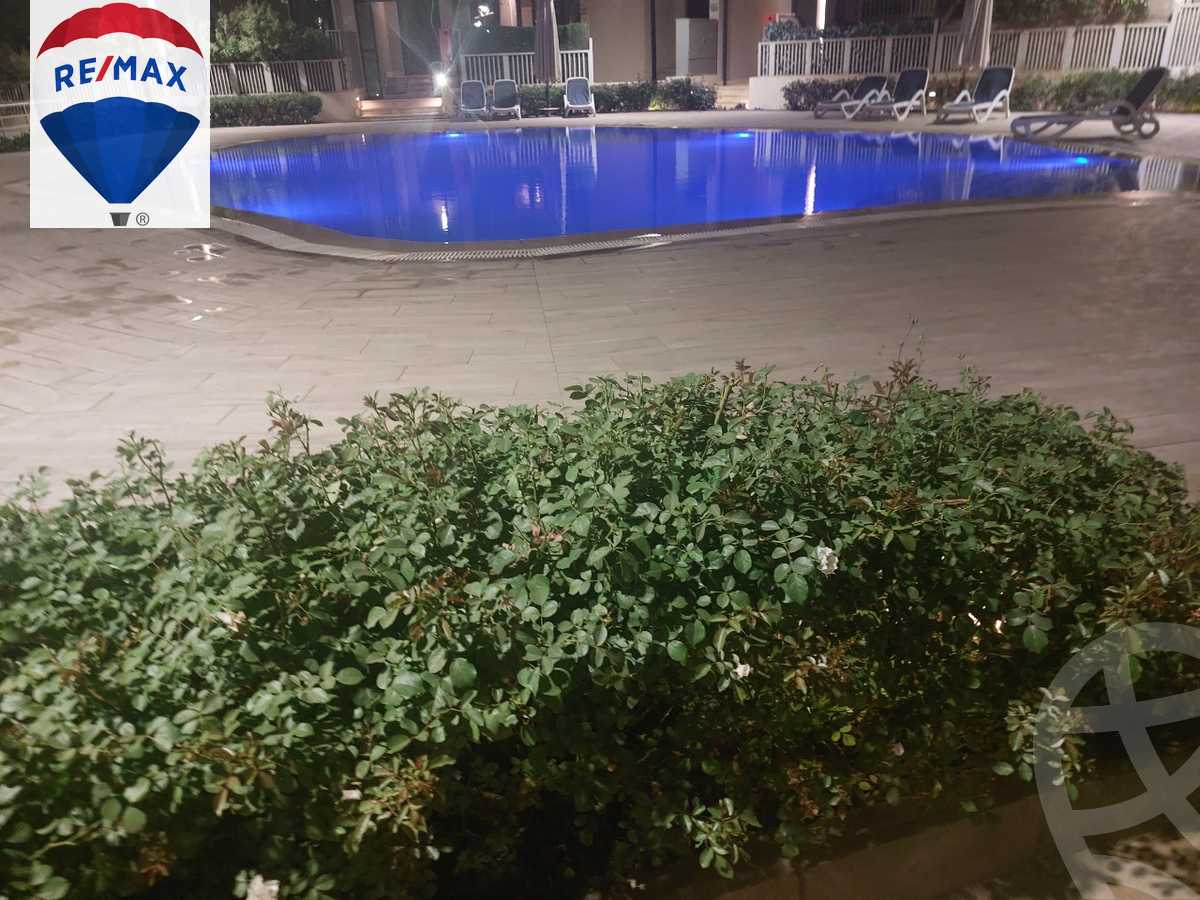 https://aqarmap.com.eg/ar/listing/3726077-for-sale-cairo-new-cairo-compounds-midtown