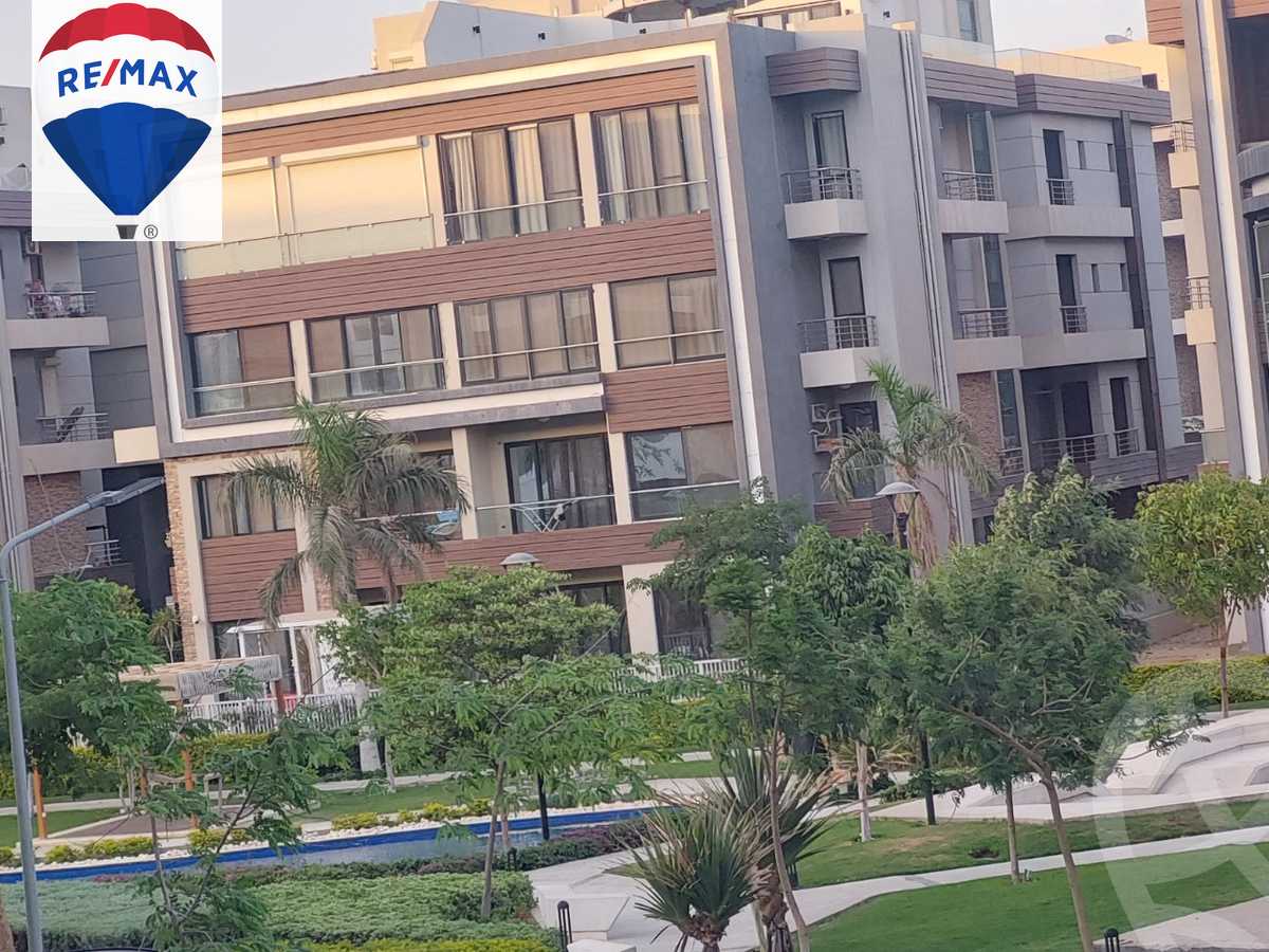 https://aqarmap.com.eg/ar/listing/3726077-for-sale-cairo-new-cairo-compounds-midtown