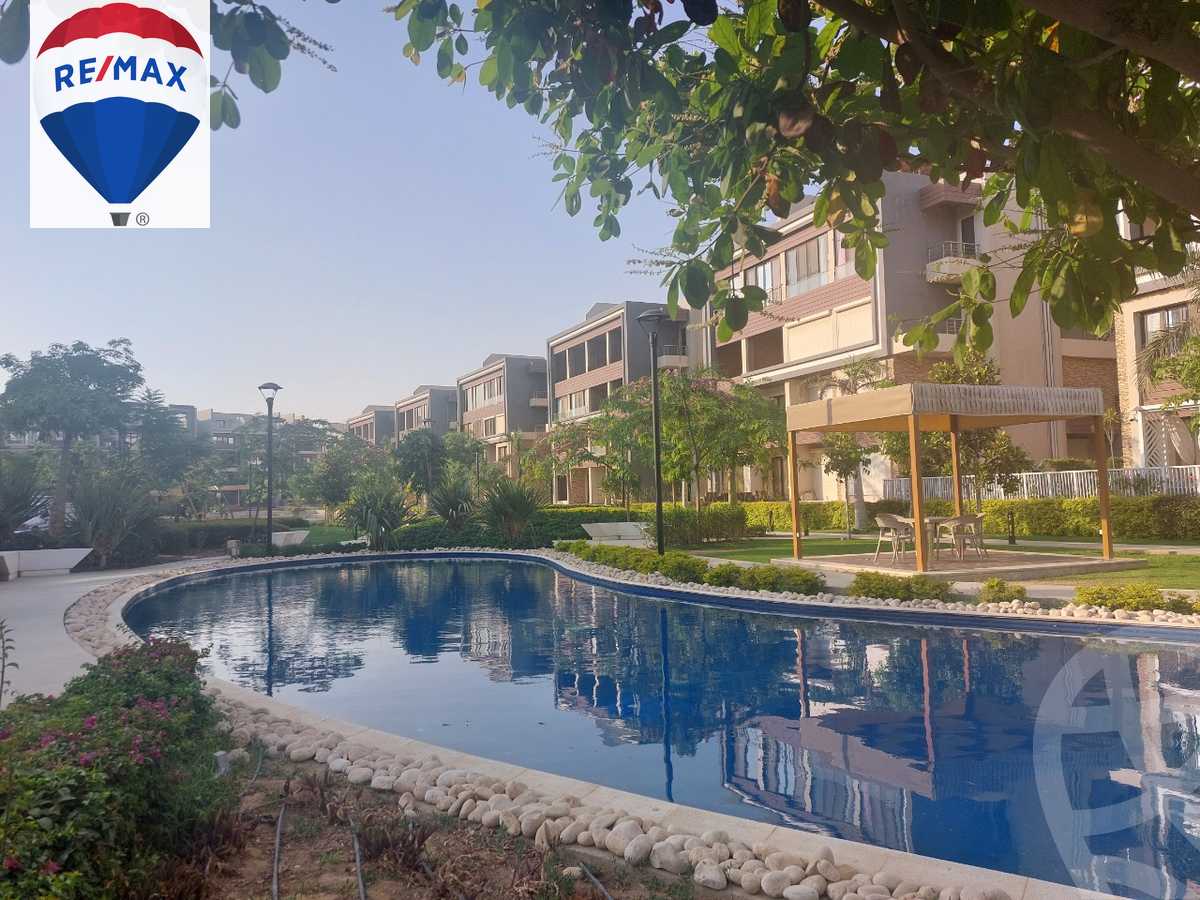 https://aqarmap.com.eg/ar/listing/3726077-for-sale-cairo-new-cairo-compounds-midtown