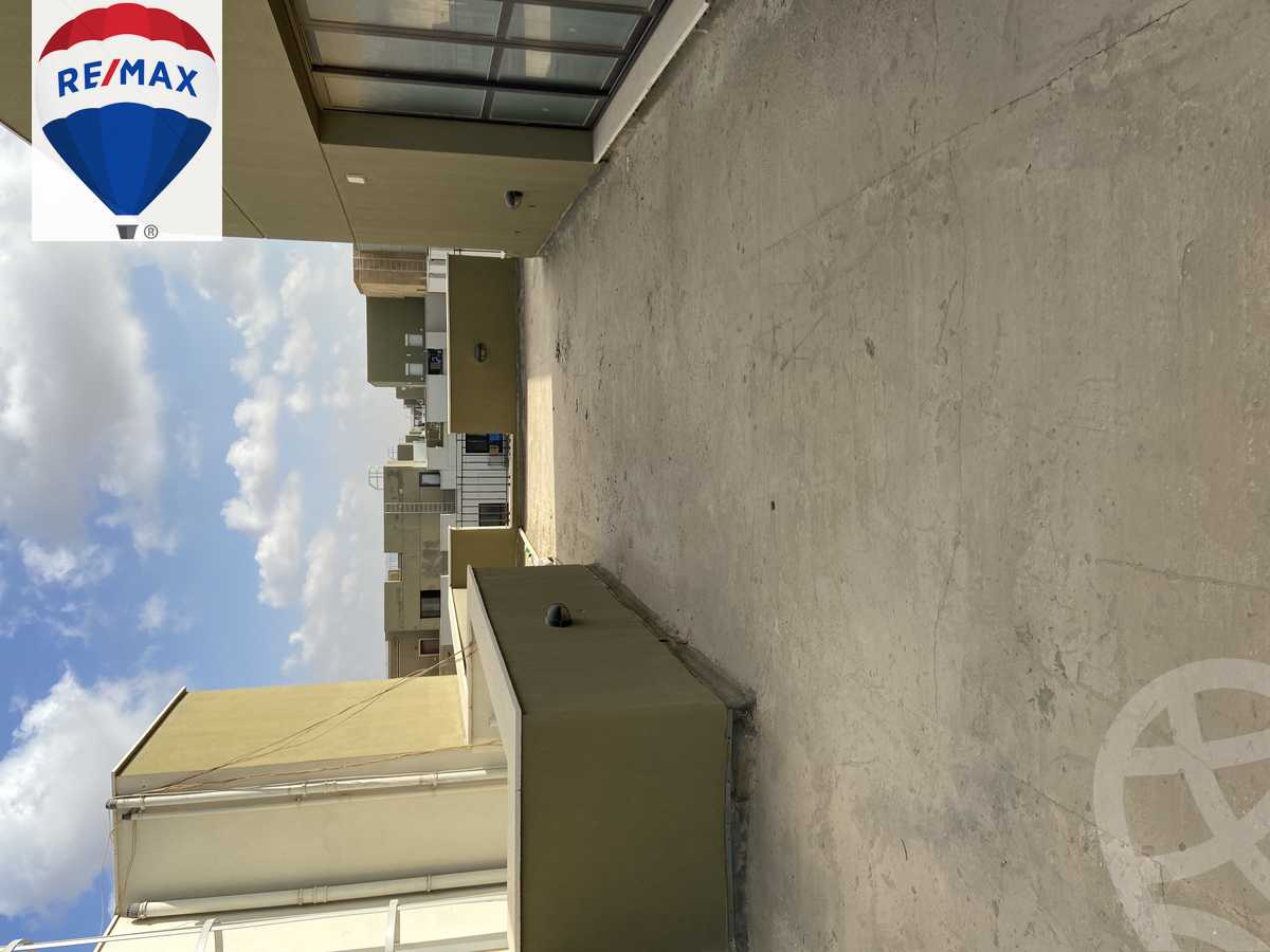 https://aqarmap.com.eg/ar/listing/3756894-for-sale-eastown-district-sodic