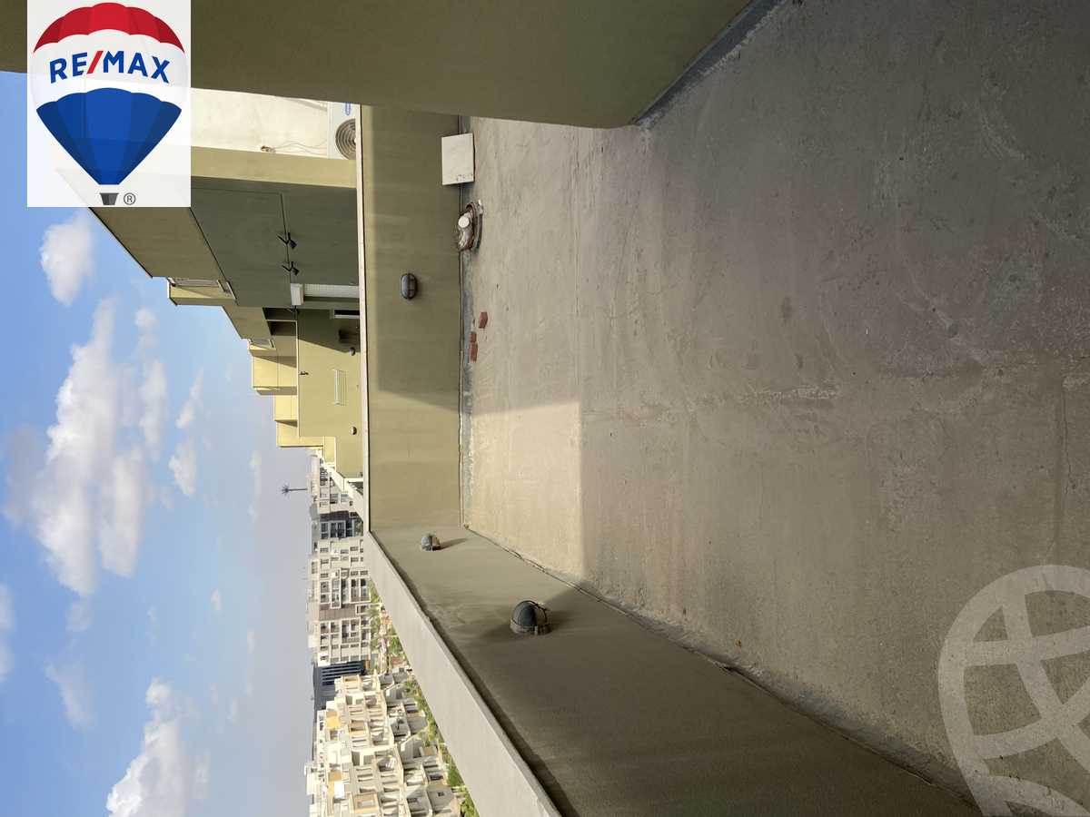 https://aqarmap.com.eg/ar/listing/3756894-for-sale-eastown-district-sodic