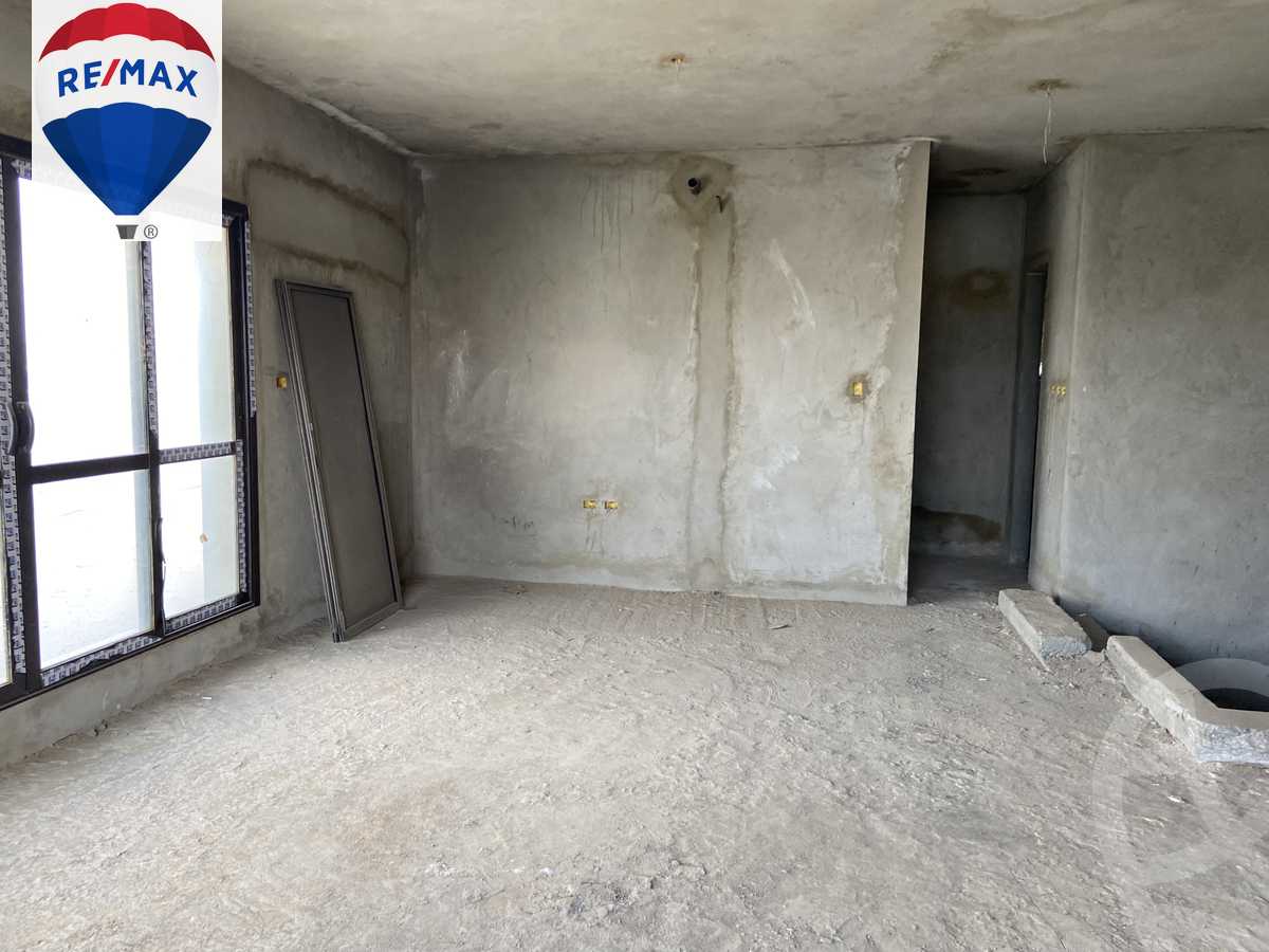 https://aqarmap.com.eg/ar/listing/3756894-for-sale-eastown-district-sodic
