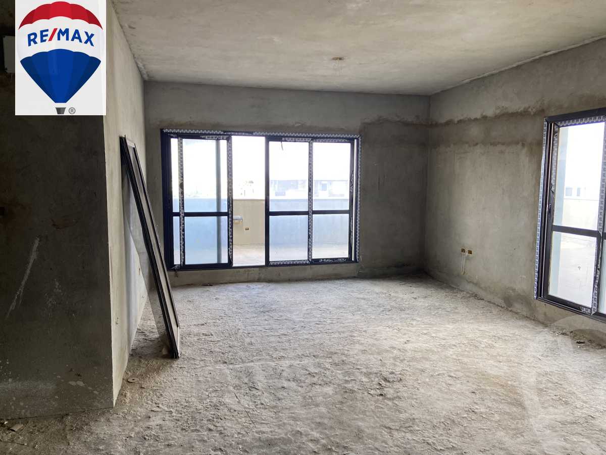 https://aqarmap.com.eg/ar/listing/3756894-for-sale-eastown-district-sodic