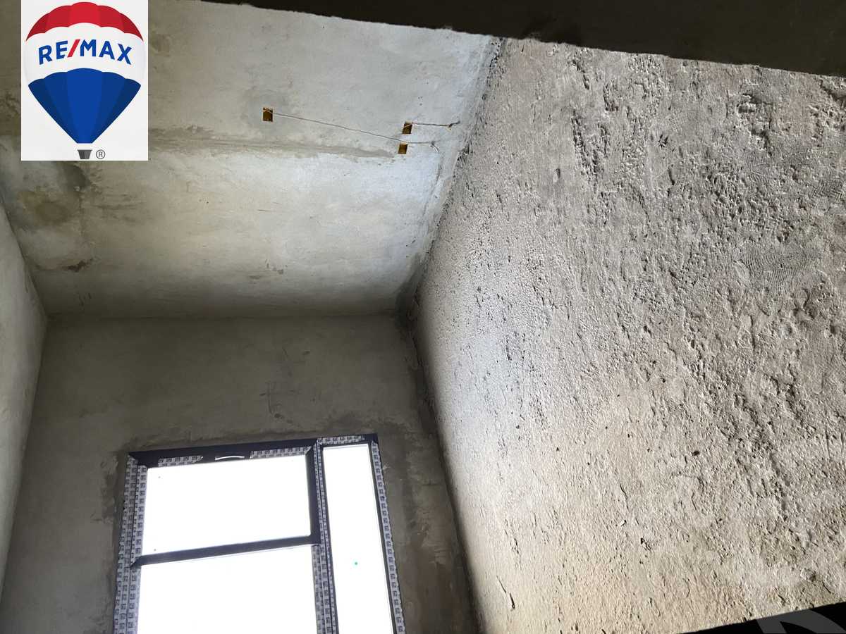 https://aqarmap.com.eg/ar/listing/3756894-for-sale-eastown-district-sodic