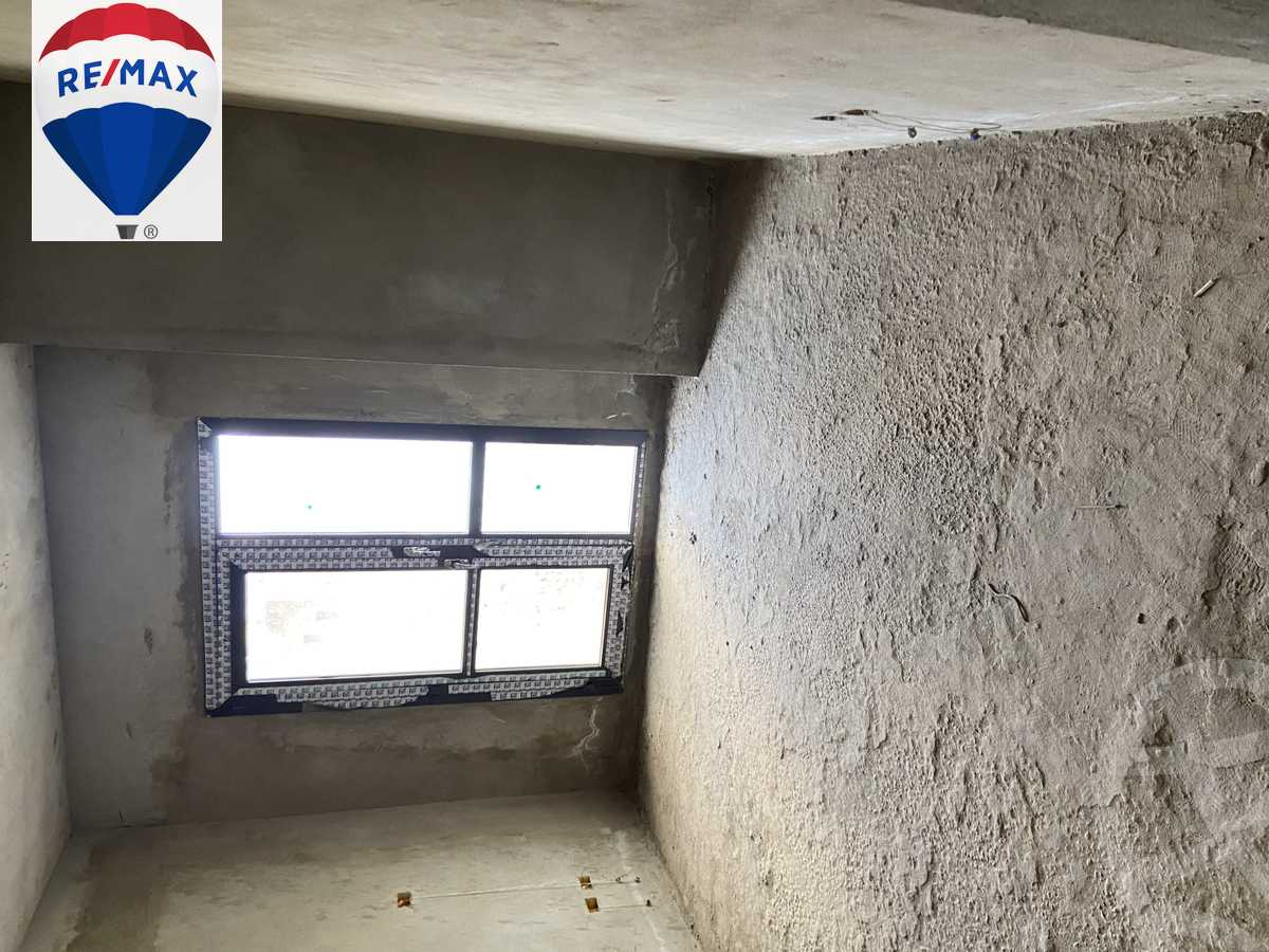 https://aqarmap.com.eg/ar/listing/3756894-for-sale-eastown-district-sodic