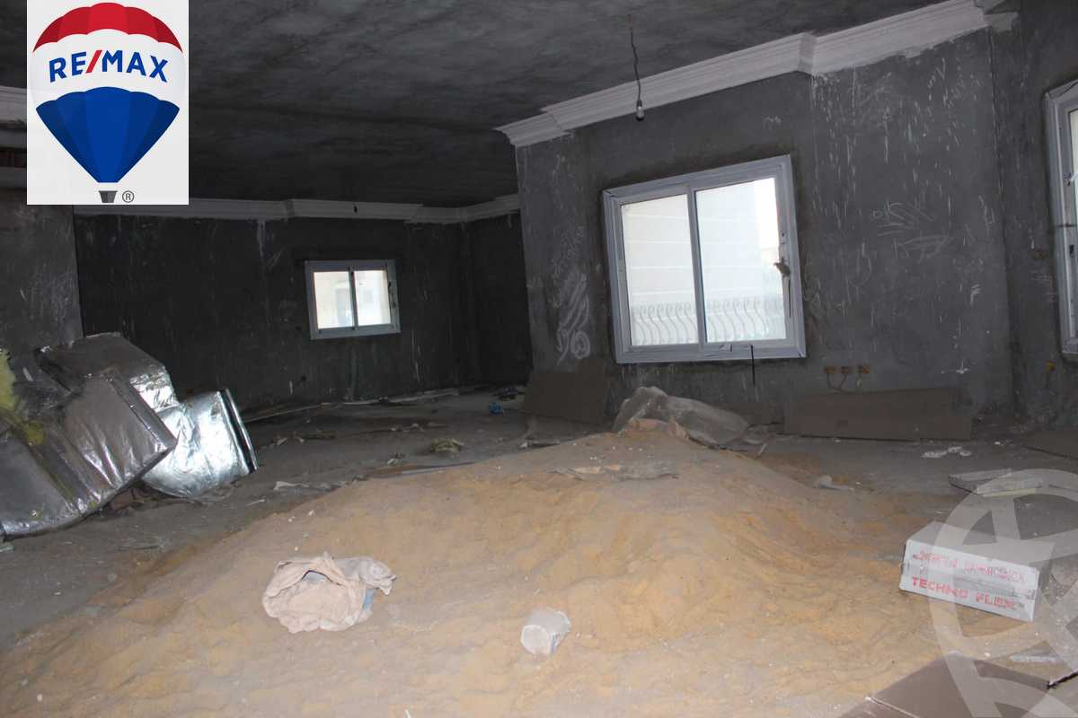 https://aqarmap.com.eg/ar/listing/3759341-for-sale-cairo-new-cairo-ltjm-lkhms-el-choueifat-al-shouyfat-st