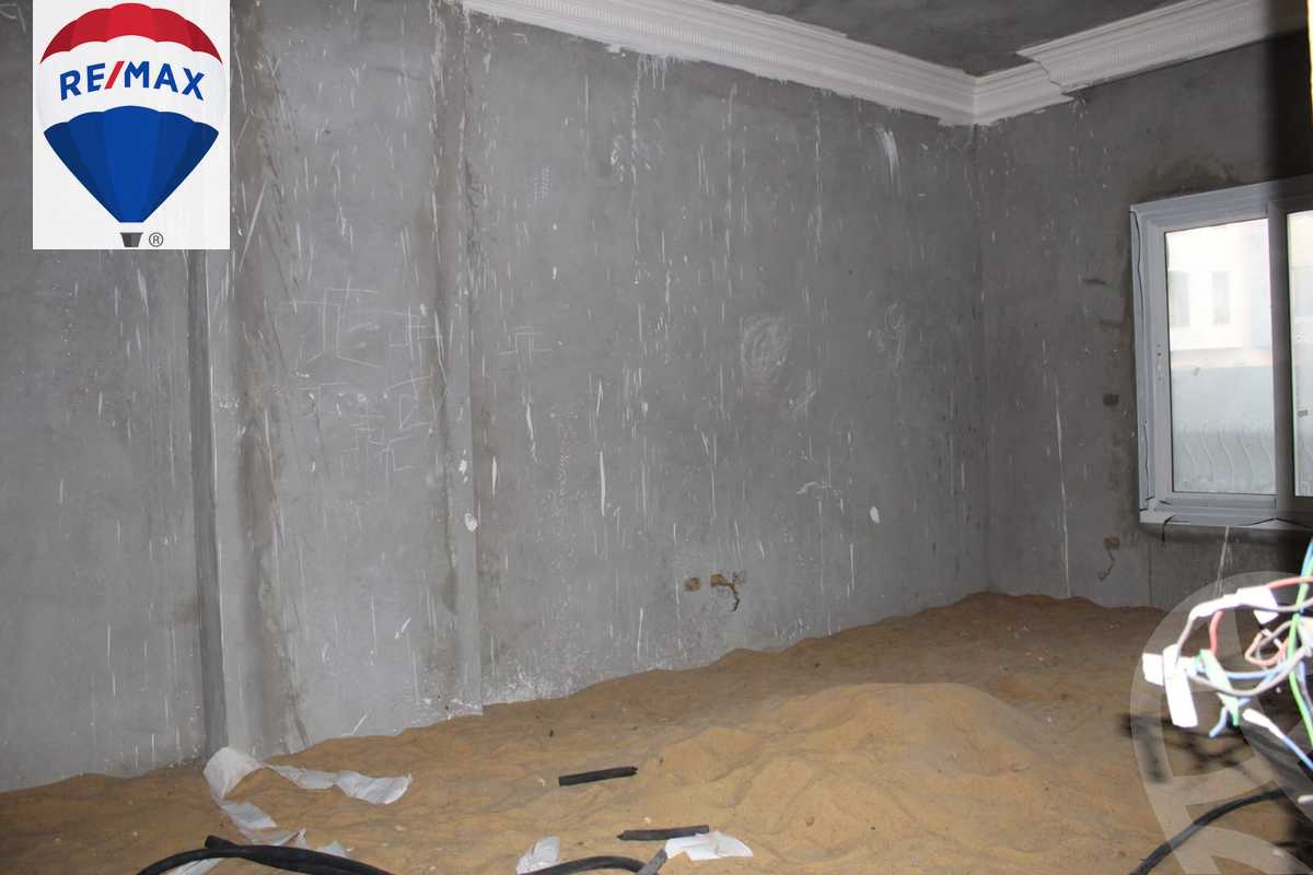 https://aqarmap.com.eg/ar/listing/3759341-for-sale-cairo-new-cairo-ltjm-lkhms-el-choueifat-al-shouyfat-st