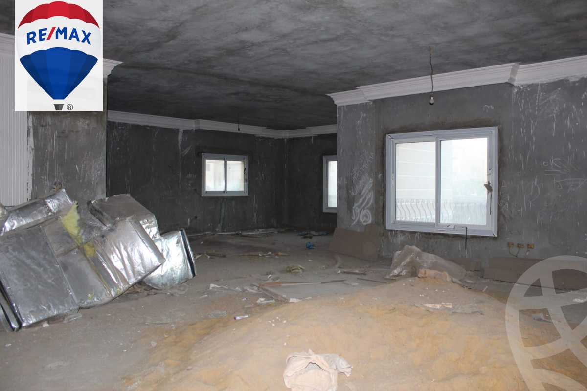https://aqarmap.com.eg/ar/listing/3759341-for-sale-cairo-new-cairo-ltjm-lkhms-el-choueifat-al-shouyfat-st