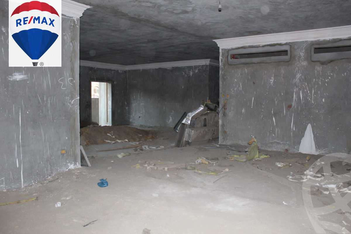 https://aqarmap.com.eg/ar/listing/3759341-for-sale-cairo-new-cairo-ltjm-lkhms-el-choueifat-al-shouyfat-st