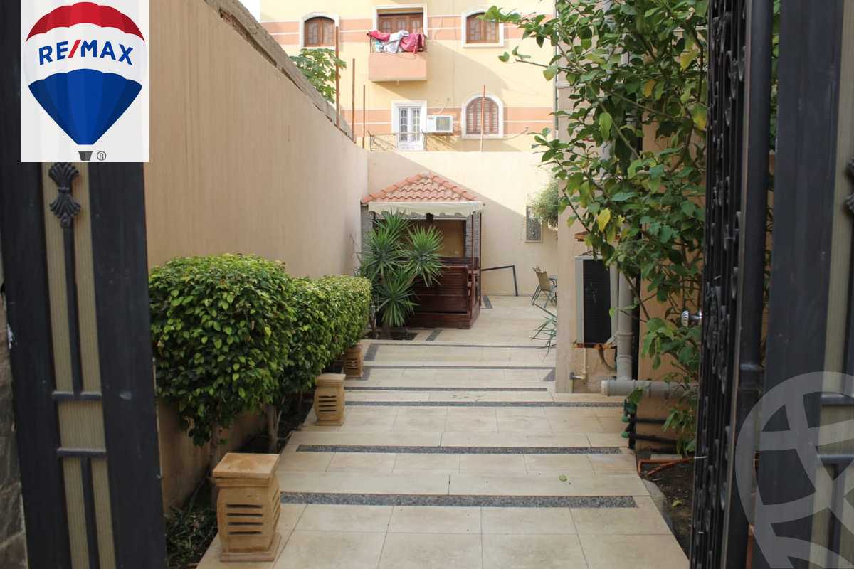 https://aqarmap.com.eg/ar/listing/3779982-for-sale-new-cairo-el-yasmeen-el-sayeda-zainab-st