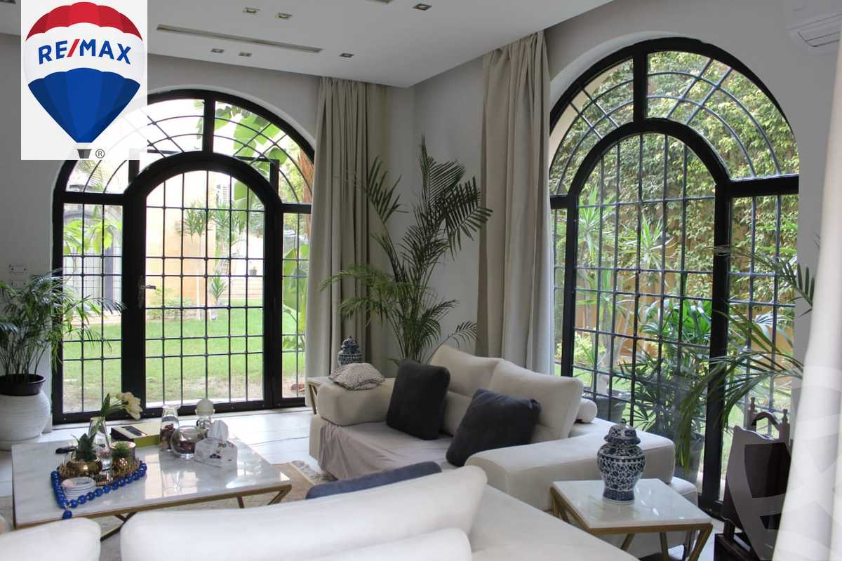 https://aqarmap.com.eg/ar/listing/3779982-for-sale-new-cairo-el-yasmeen-el-sayeda-zainab-st