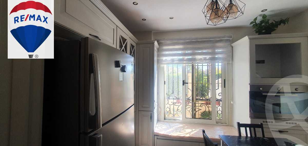 https://aqarmap.com.eg/ar/listing/3779982-for-sale-new-cairo-el-yasmeen-el-sayeda-zainab-st