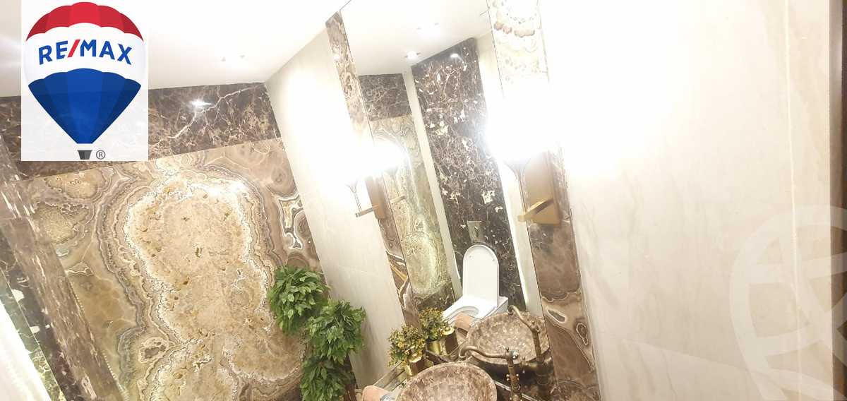https://aqarmap.com.eg/ar/listing/3779982-for-sale-new-cairo-el-yasmeen-el-sayeda-zainab-st