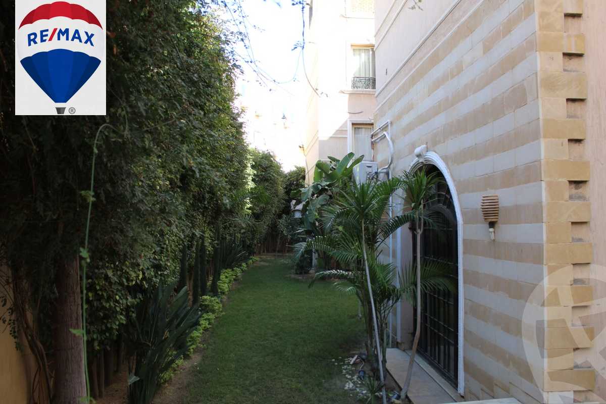https://aqarmap.com.eg/ar/listing/3779982-for-sale-new-cairo-el-yasmeen-el-sayeda-zainab-st