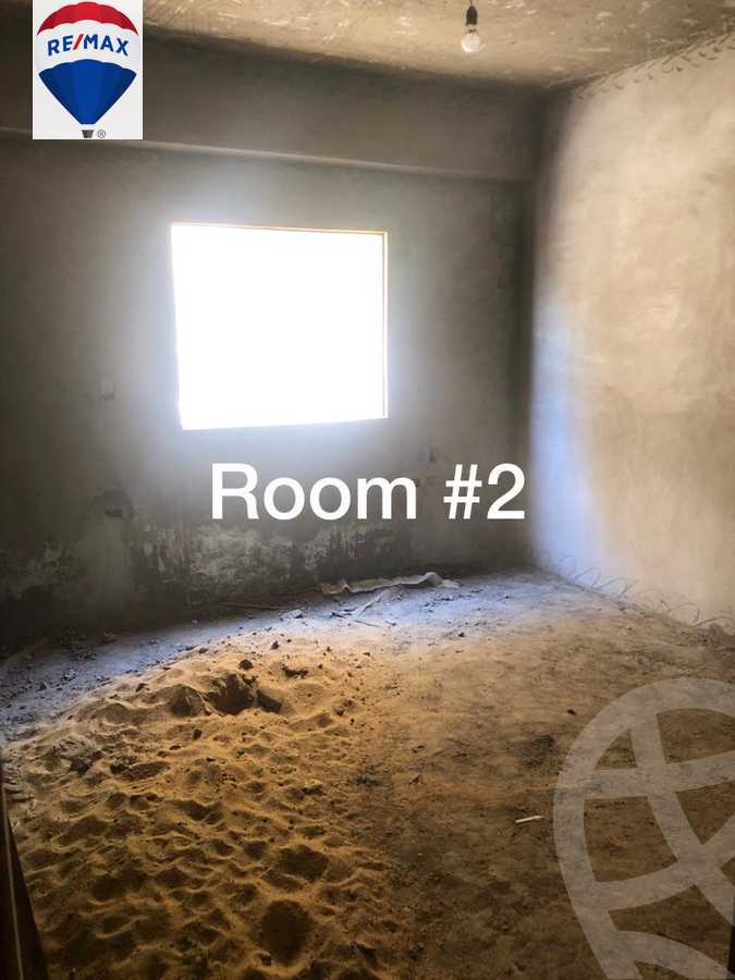 https://aqarmap.com.eg/ar/listing/3830020-for-sale-cairo-new-cairo-first-settlement-mhwr-mstfy-kml
