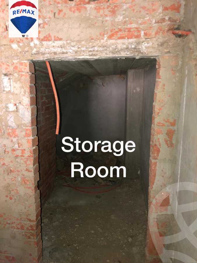 https://aqarmap.com.eg/ar/listing/3830020-for-sale-cairo-new-cairo-first-settlement-mhwr-mstfy-kml