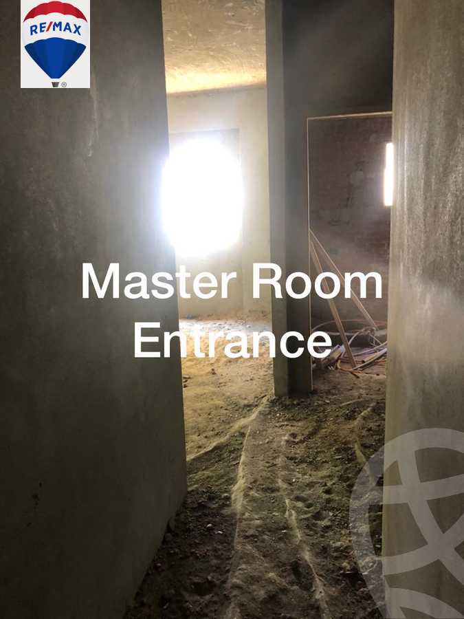 https://aqarmap.com.eg/ar/listing/3830020-for-sale-cairo-new-cairo-first-settlement-mhwr-mstfy-kml