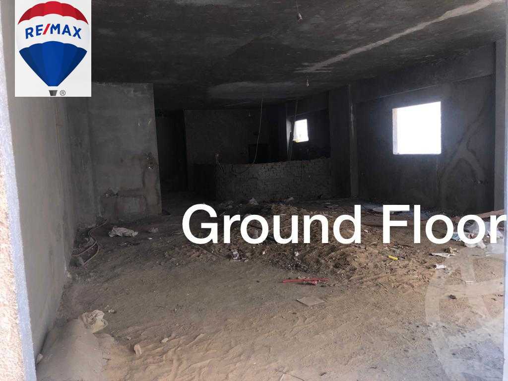 https://aqarmap.com.eg/ar/listing/3830020-for-sale-cairo-new-cairo-first-settlement-mhwr-mstfy-kml