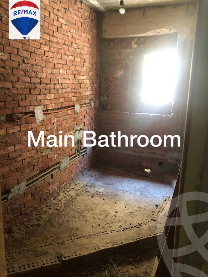 https://aqarmap.com.eg/ar/listing/3830020-for-sale-cairo-new-cairo-first-settlement-mhwr-mstfy-kml