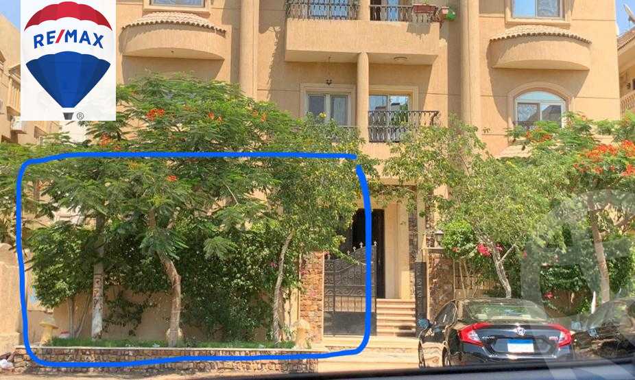 https://aqarmap.com.eg/ar/listing/3830020-for-sale-cairo-new-cairo-first-settlement-mhwr-mstfy-kml