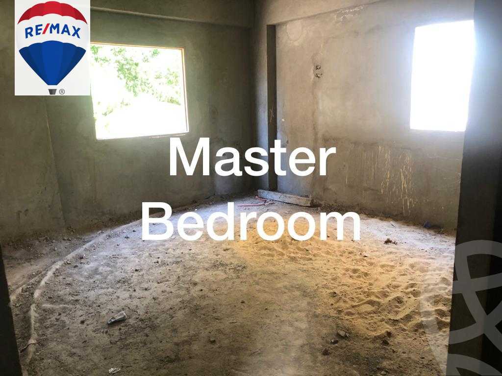 https://aqarmap.com.eg/ar/listing/3830020-for-sale-cairo-new-cairo-first-settlement-mhwr-mstfy-kml