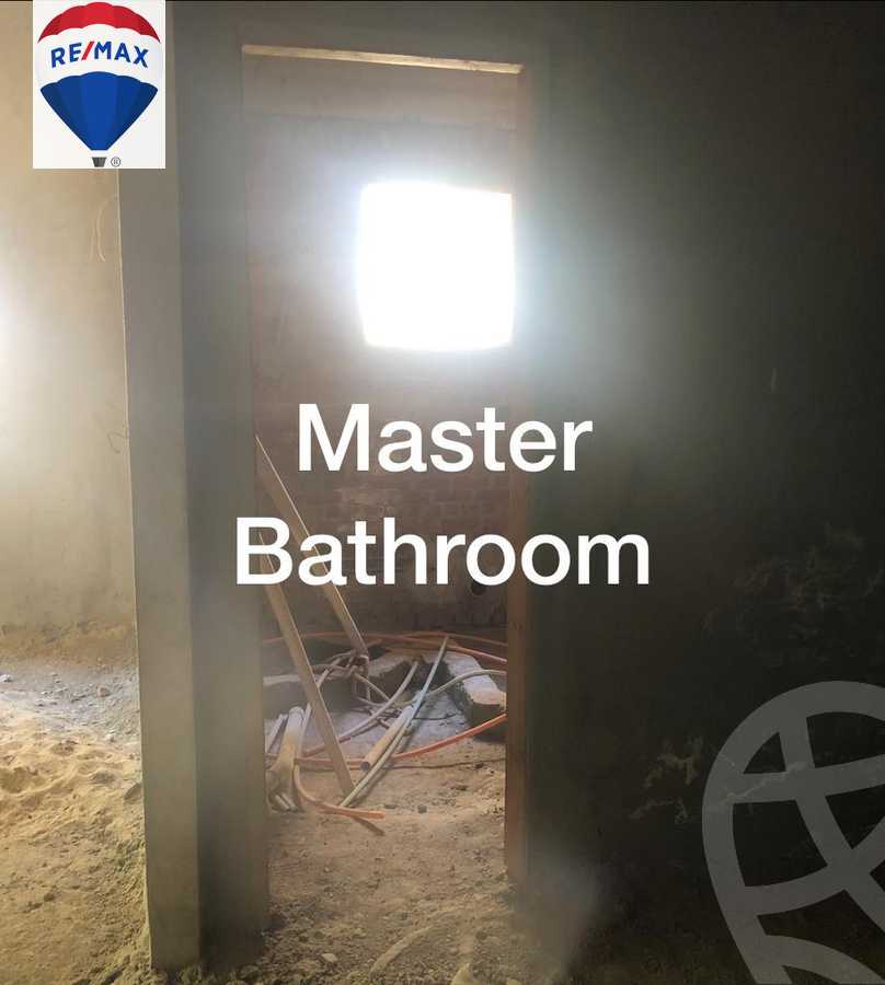 https://aqarmap.com.eg/ar/listing/3830020-for-sale-cairo-new-cairo-first-settlement-mhwr-mstfy-kml