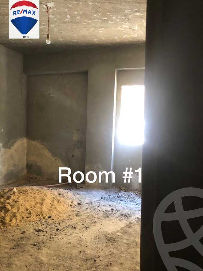 https://aqarmap.com.eg/ar/listing/3830020-for-sale-cairo-new-cairo-first-settlement-mhwr-mstfy-kml