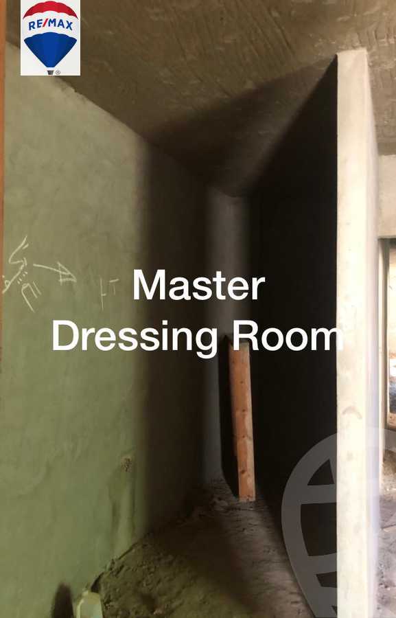 https://aqarmap.com.eg/ar/listing/3830020-for-sale-cairo-new-cairo-first-settlement-mhwr-mstfy-kml