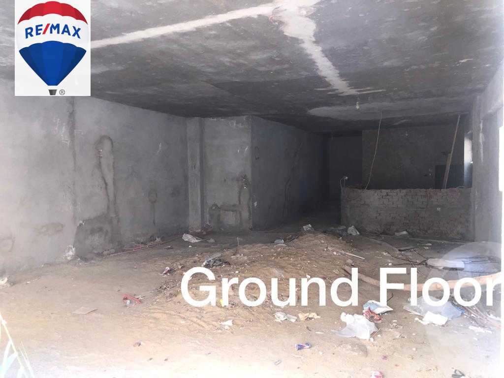 https://aqarmap.com.eg/ar/listing/3830020-for-sale-cairo-new-cairo-first-settlement-mhwr-mstfy-kml