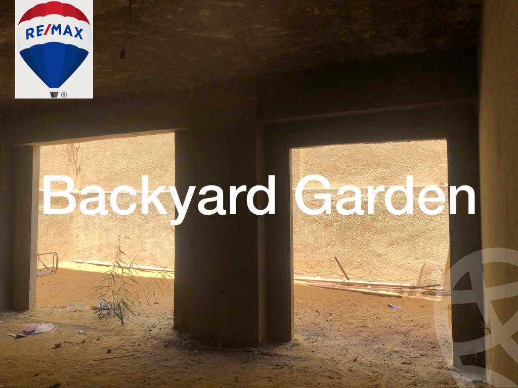 https://aqarmap.com.eg/ar/listing/3830020-for-sale-cairo-new-cairo-first-settlement-mhwr-mstfy-kml