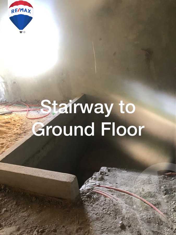 https://aqarmap.com.eg/ar/listing/3830020-for-sale-cairo-new-cairo-first-settlement-mhwr-mstfy-kml