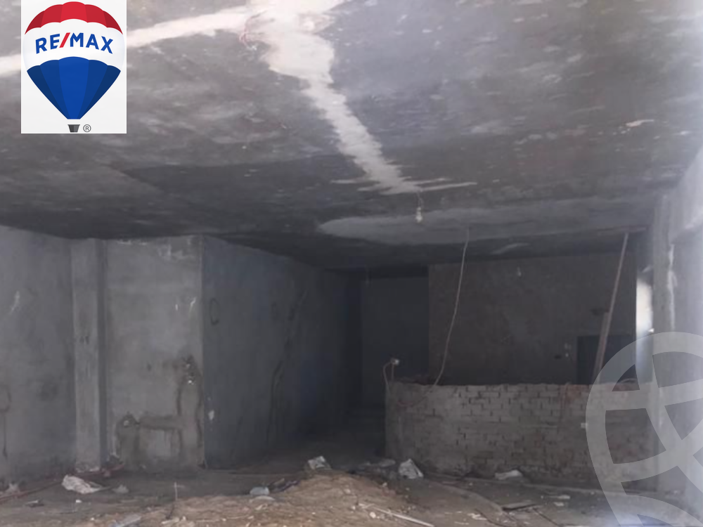 https://aqarmap.com.eg/ar/listing/3830020-for-sale-cairo-new-cairo-first-settlement-mhwr-mstfy-kml
