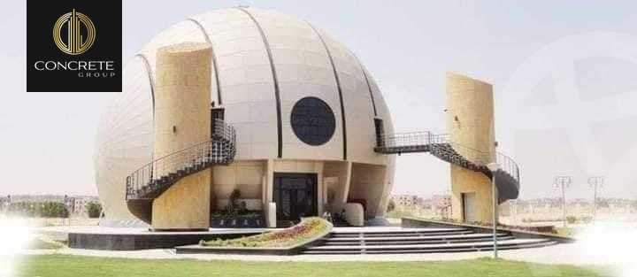 https://aqarmap.com.eg/ar/listing/3527558-for-sale-cairo-6th-of-october-lmstthmr-lsgyr