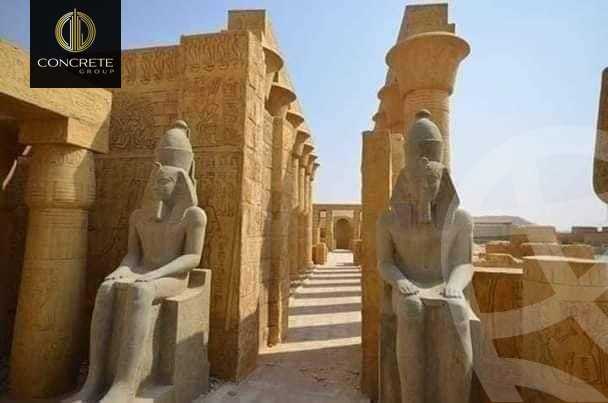 https://aqarmap.com.eg/ar/listing/3527558-for-sale-cairo-6th-of-october-lmstthmr-lsgyr