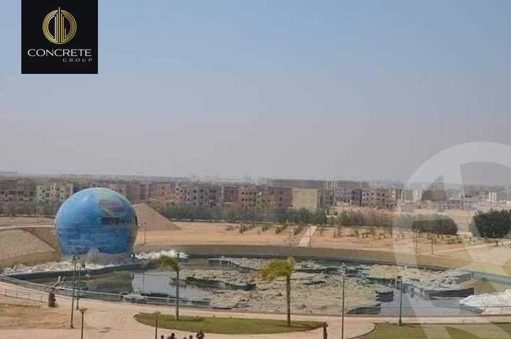 https://aqarmap.com.eg/ar/listing/3527558-for-sale-cairo-6th-of-october-lmstthmr-lsgyr