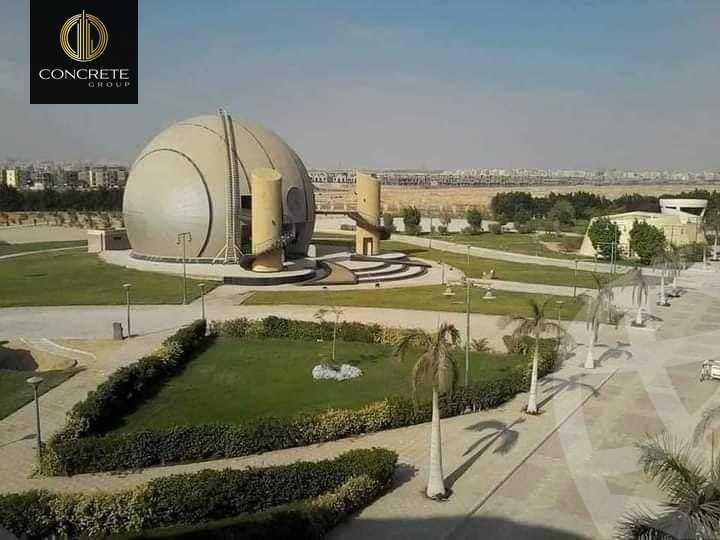 https://aqarmap.com.eg/ar/listing/3527558-for-sale-cairo-6th-of-october-lmstthmr-lsgyr